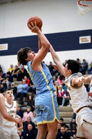 Basketball 2021-22 18