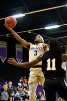 Basketball 2021-22 16