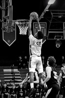 Basketball 2021-22 17