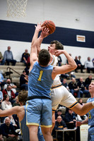 Basketball 2021-22 19