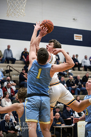 Basketball 2021-22 19