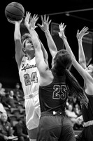 Basketball 2021-22 20