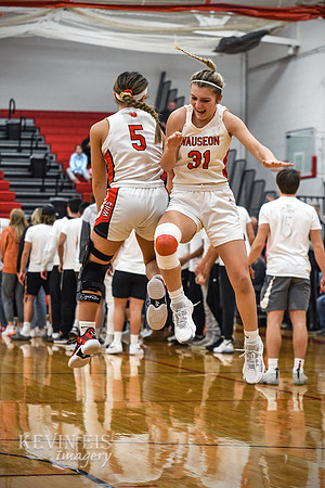 Basketball 2021-22 21