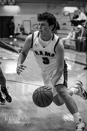 Basketball 2021-22 36