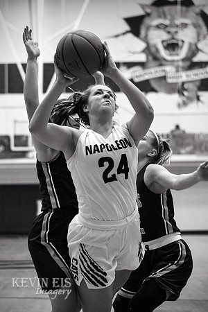 Basketball 2021-22 34