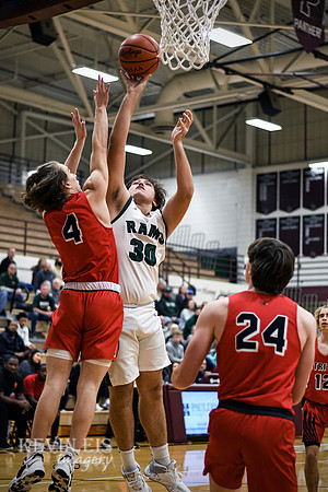 Basketball 2021-22 35