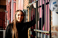 Senior 16