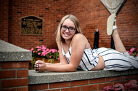 Senior 18
