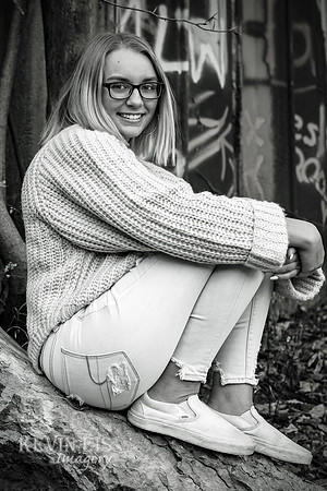 Senior 55