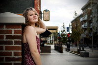 Senior 20