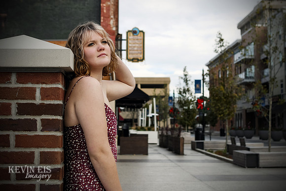 Senior 20