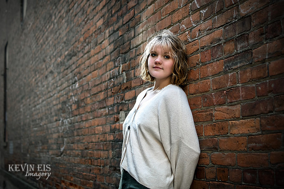 Senior 29