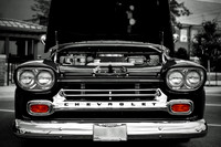 Wheels 6