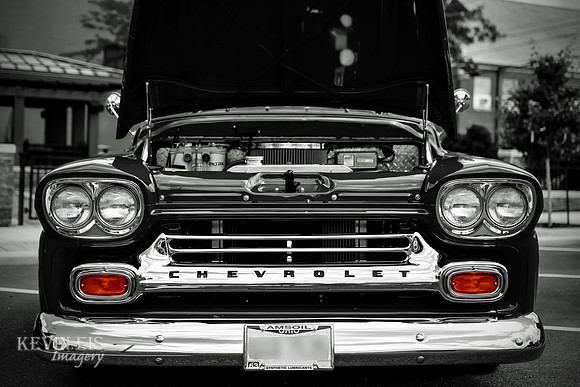 Wheels 6