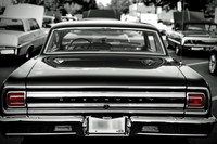 Wheels 18
