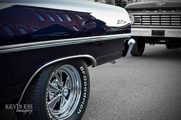 Wheels 22