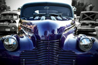 Wheels 9