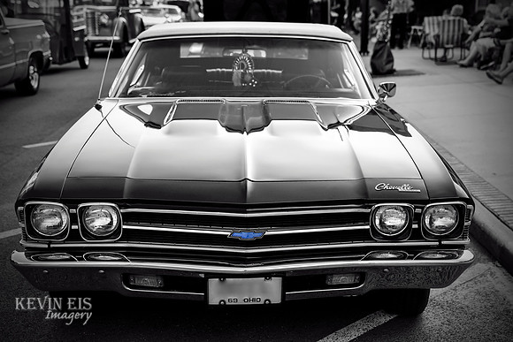 Wheels 45