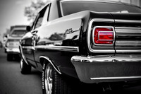 Wheels 14