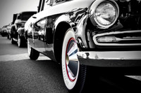 Wheels 12