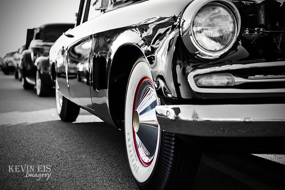 Wheels 12