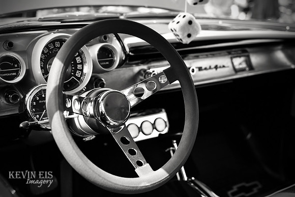 Wheels 38