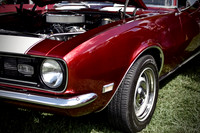 Wheels 7