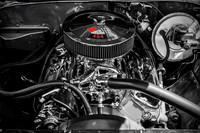 Wheels 3