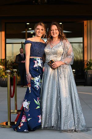 Bath Prom 2022 58