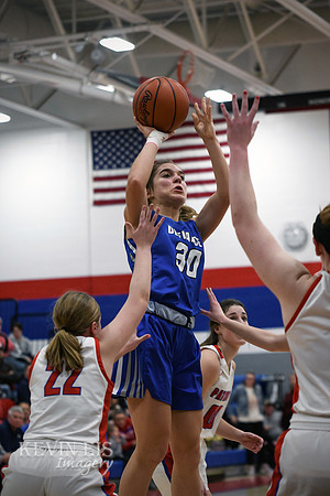Basketball 2021-22 72