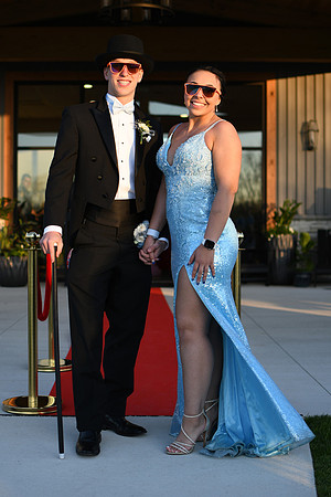 Bath Prom 2022 54