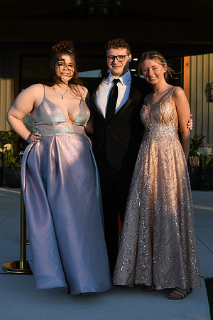 Bath Prom 2022 49