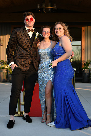 Bath Prom 2022 60