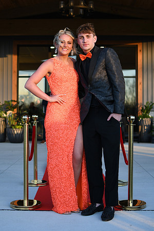 Bath Prom 2022 68