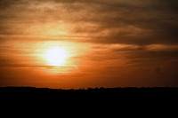 Soul Searching 1