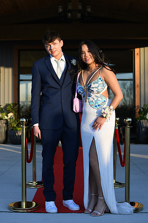 Bath Prom 2022 47