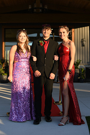 Bath Prom 2022 29