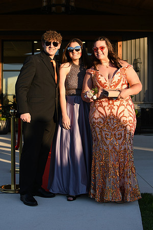 Bath Prom 2022 31