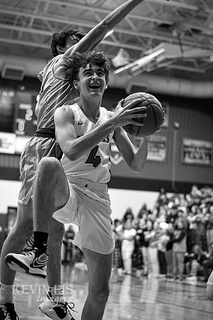 Basketball 2021-22 65