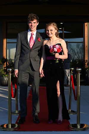 Bath Prom 2022 24