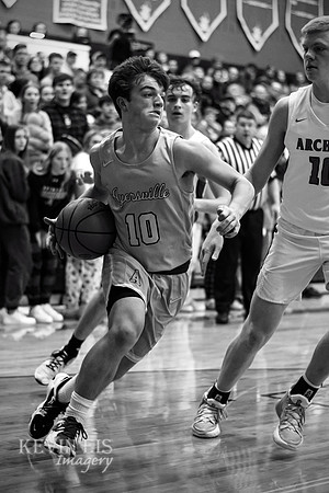 Basketball 2021-22 67