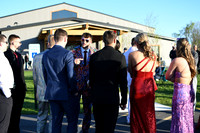 Bath Prom 2022 9