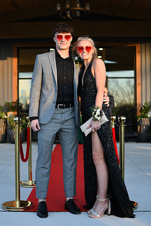 Bath Prom 2022 66