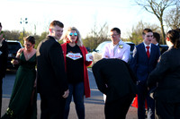 Bath Prom 2022 13