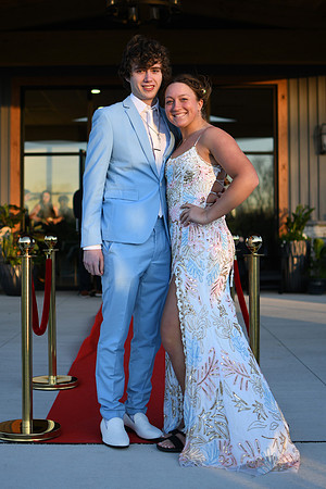 Bath Prom 2022 69