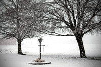 Winter's Spell 2