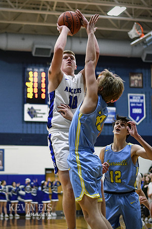 Basketball 2021-22 62