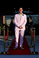 Bath Prom 2022 19