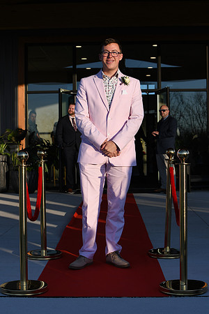 Bath Prom 2022 19