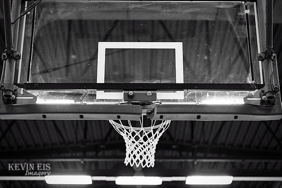 Basketball 2021-22 60